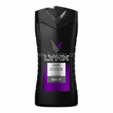 Buy cheap Lynx Excite Shower Gel 250ml Online