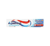 Buy cheap Aqua Fresh Fresh Menthol Online