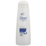 Buy cheap Dove Intensive Repair Shampoo Online