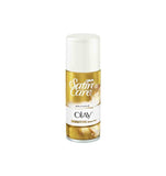 Buy cheap Satin Care Olay Online