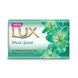 Buy cheap Lux Green 100g Online