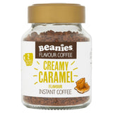 Buy cheap Beanies Coffee Creamy Caramel Online