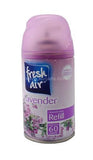 Buy cheap Fresh Air Lavendre Refill Online