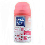 Buy cheap Fresh Air Cherry  Refill Online