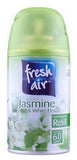 Buy cheap Fresh Air Jasmin Online