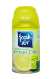 Buy cheap Fresh Air Lemon Citrus Online