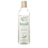 Buy cheap Timotei Pure Shampoo Online