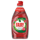 Buy cheap Fairy Pomegranate N Honey Online