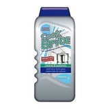 Buy cheap Cook Brite 300ml Online