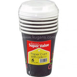 Buy cheap S/v Hot Cups Online