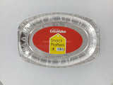 Buy cheap Ex Valu Snack Platters Online