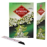 Buy cheap Hariom Butmogra Online