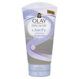 Buy cheap Olay Daily Facials Clarify Online