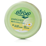 Buy cheap Atrixo Hand Cream Online