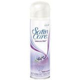 Buy cheap Satin Care Lavender Kiss Online