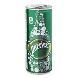 Buy cheap Perrier Can 250ml Online