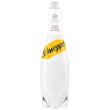 Buy cheap Schweppes Tonic Water Online