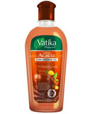 Buy cheap Vatika Shikakai Hair Oil 200ml Online