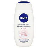 Buy cheap Nivea Rose Online