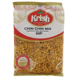 Buy cheap Krishna Chin Chin Mix 275g Online