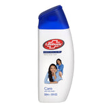 Buy cheap Lifebuoy Care Bodywash 300ml Online