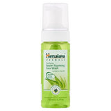 Buy cheap Himalaya Neem Face Wash 150ml Online