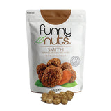 Buy cheap Funny Nuts Sesame Coated Peanu Online