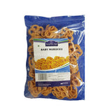 Buy cheap Neptune Temple Murukku 150g Online