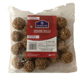 Buy cheap Neptune Sesame Balls 150g Online