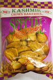 Buy cheap Kcb Kashmir Crwon Assortmen Online