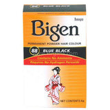 Buy cheap Bigen Blue Black 88 Online