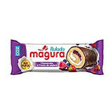 Buy cheap Magura Cake Forest Fruit 35g Online