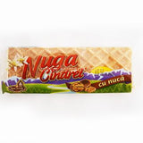 Buy cheap Enola Nuga With Walnut Online