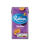 Buy cheap Rubicon Passion Fruit 288ml Online