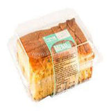 Buy cheap Menal Fruit Sponge Cake Online