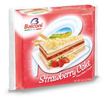 Buy cheap Balconi Strawberry Dessert Online