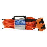 Buy cheap Status 2way 25mtr Extension Online