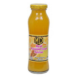 Buy cheap Md Passion Fruit 200ml Online