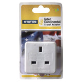 Buy cheap International Travel Adaptor Online