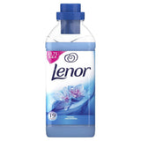 Buy cheap Lenor Spring Awakening 665ml Online