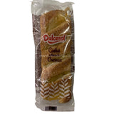 Buy cheap Dulcesol Cana De Hojaldre Online