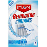 Buy cheap Dylon Renovator Curtains 3s Online