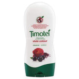 Buy cheap Timotei Vavid Colour Online