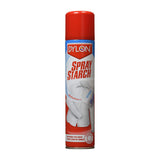 Buy cheap Dylon Spray Starch Online