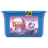 Buy cheap Bold 3in1 Pods Lavender 12 Online