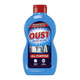 Buy cheap Oust Descaler All Purpose Online