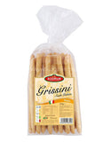 Buy cheap Bodrum Grissini Classic 250g Online