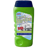 Buy cheap Lime Brite Limescale 300ml Online