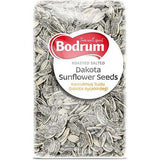 Buy cheap Bodrum Dakota Sunfl Seeds Online