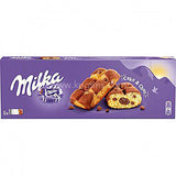 Buy cheap Milka Cake & Choc 175g Online